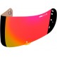 Icon SHIELD RED